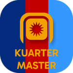 MY | Quatermaster Store
