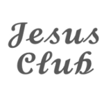 The God did Jesus club!