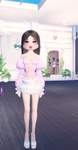 Come here to learn how to make good outfits