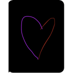 L1ly loves