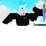 Cool Group its epik+