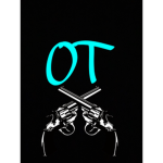 [OT] On Time