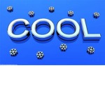 team paul is cool!