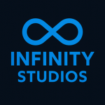 Infinityz Games