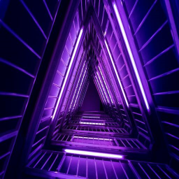 𝕄𝕠𝕣𝕖
