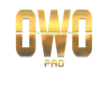 O.W.O Pro {Online Wrestling Olympia}