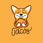 TacoDog Fan club