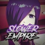 Slower Empire