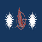Daxius Empire Civilian Branch