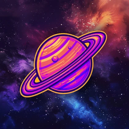 Group Icon
