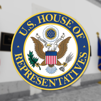 Office of Rep. Jay_Bleed