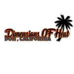 • Dimensions Of Heat