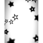 Animeking1
