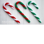 Candycane Army