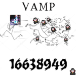 vampヤ