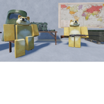 Doggo Brothers Studios
