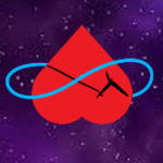 Infinitum Productions!