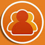 TheCoolestRobloxGroup