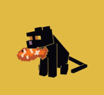 Peanut_the #####