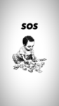 SOS BIG HOMIE HOUSE