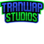 Tranwap Studios