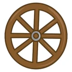 Food Hesi Group Thumbnail