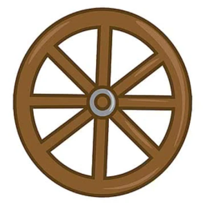 Food Hesi Roblox group icon
