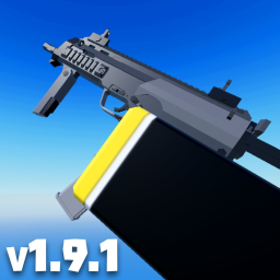 BulletFlux