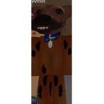 Mypoopy123