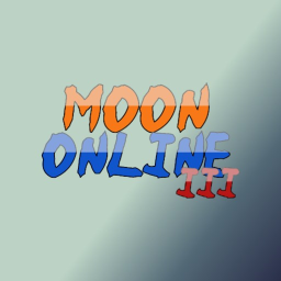 Moon Online I I I : Revival Arc
