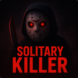Solitary Killer