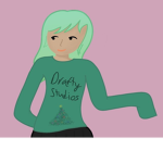 Draftyy Studios