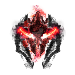 [RAID] Fort Doom - Elite Darkness