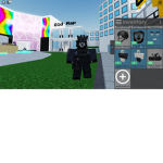 XxTylErStudios