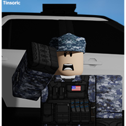 -USN- Naval Base, San Diego