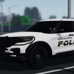 Project Casa Grande [Community]