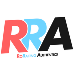 Ro-Racing Authentic
