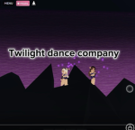 ~Twilight Dance Company~