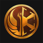 Temple of Jedi Order
