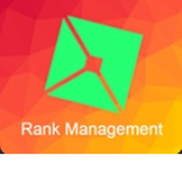Rank Management Center