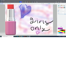 Unicorn land! (Girls Only) BETA