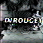 dirouge1