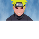 Narutooo
