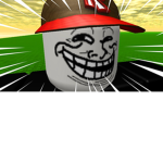 memes groub XD