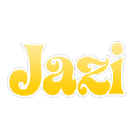 Jazi