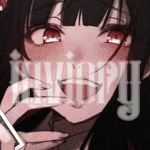 inviory