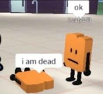The Memes Of The World and random stuff