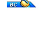 Builders Club Club Club
