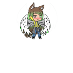 •Nichole Gacha•