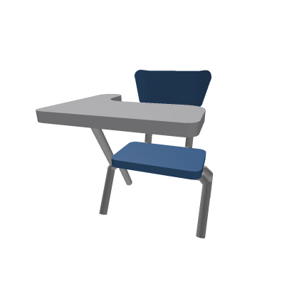 Desk for School